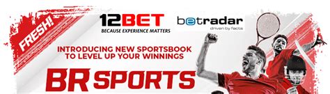 fb 12bet - f12.bet login apostas esportivas online